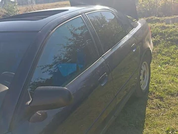 Авто Audi A4 1999 № 8443496