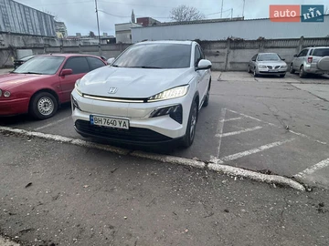 Авто Honda M-Nv 2023 № 8443636