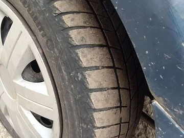 Авто Geely Ck 2012 № 8444962