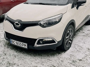 Авто Samsung Qm3 2014 № 8446395