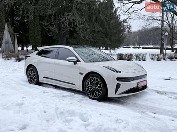 Авто  001 2024 № 8447277
