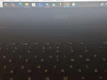Авто  V 2017 № 8447347
