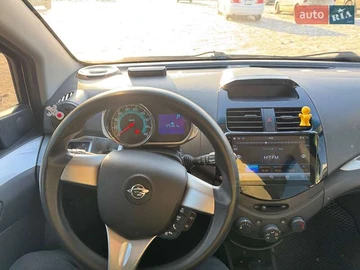 Авто Ravon R2 2017 № 8447464