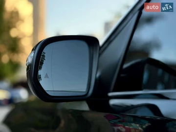 Авто  Y 2012 № 8447474