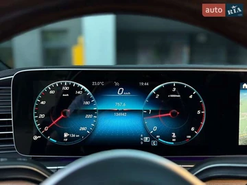 Авто  V 2008 № 8447643