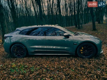 Авто  001 2024 № 8447837