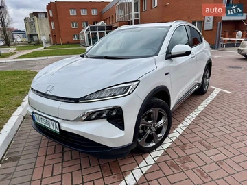 Авто Honda M-Nv 2022 № 8448407