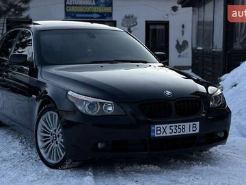 Авто BMW 3 Series 2006 № 8448595