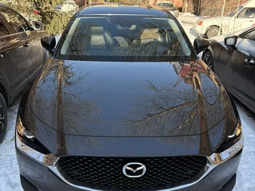 Авто Mazda Cx-30 2020 № 8448629