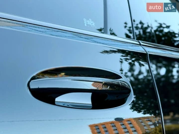 Авто Volkswagen Golf 2000 № 8449163