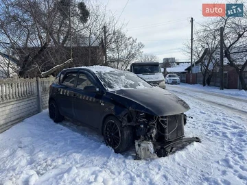 Авто KIA Ceed 2011 № 8449429