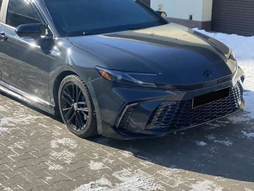 Авто Toyota Camry 2024 № 8449559