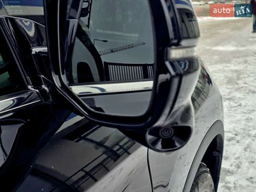 Авто Honda Pilot 2017 № 8449969