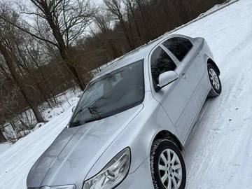 Авто Skoda Octavia 2011 № 8450693