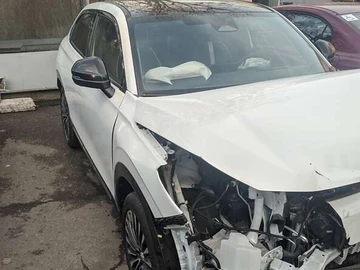Авто Honda Ens1 2024 № 8450837