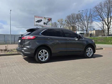 Авто Ford Edge 2019 № 8450879