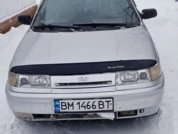 Авто ВАЗ 2110 2005 № 8451243