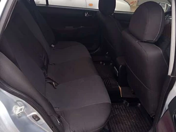 Авто Mitsubishi Lancer 2006 № 8451332