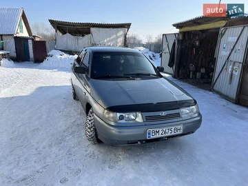 Авто Богдан 2110 2011 № 8452325