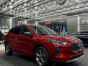 Авто Ford Escape 2023 № 8452523