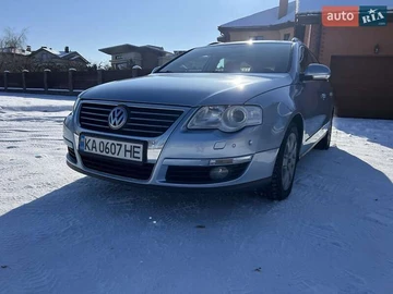 Авто Volkswagen Golf Plus 2008 № 8452795