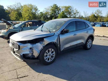 Авто Ford Escape 2023 № 8453041
