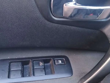Авто Nissan Qashqai 2009 № 8453485