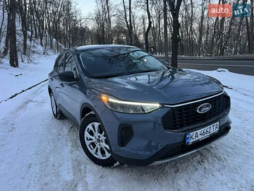 Авто Ford Escape 2023 № 8454302