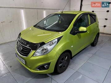 Авто Ravon R2 2018 № 8454550