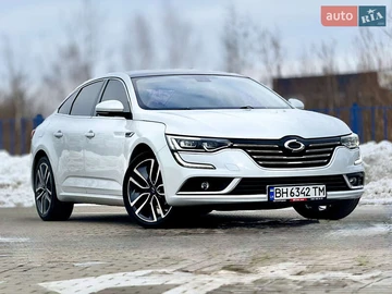 Авто Samsung Sm6 2016 № 8454703