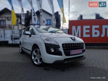 Авто Nissan Qashqai 2 2012 № 8454709