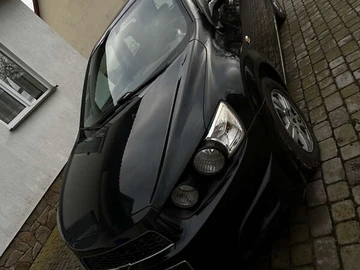 Авто Chevrolet Aveo 2012 № 8454795