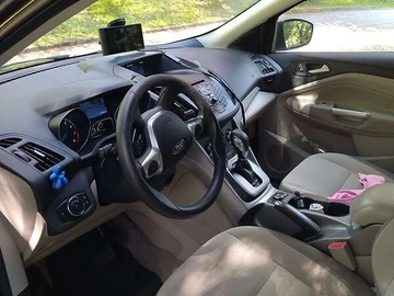 Авто Ford Escape 2012 № 8455293
