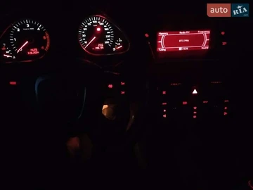 Авто Audi A6 2005 № 8455461