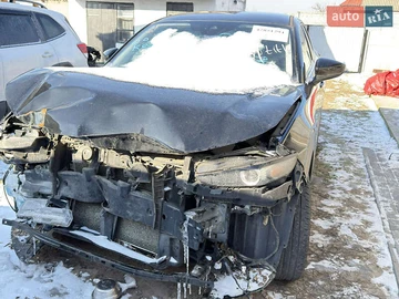 Авто Mazda Cx-30 2020 № 8455629