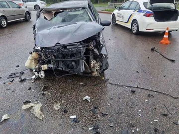 Авто Citroen C4 2012 № 8455733