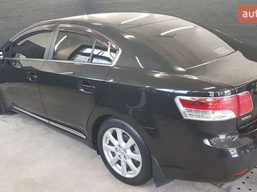 Авто Toyota Avensis 2012 № 8455932