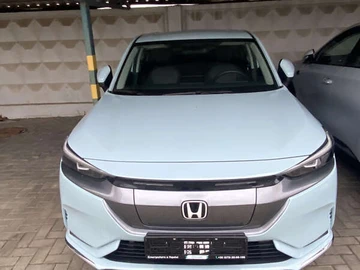 Авто Honda Enp1 2024 № 8456033