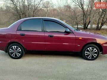 Авто  V 2019 № 8456725