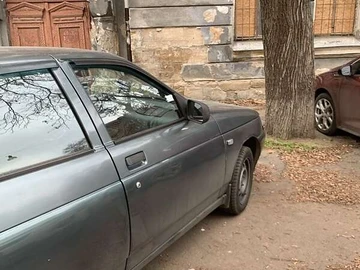 Авто ВАЗ 2110 2013 № 8456729