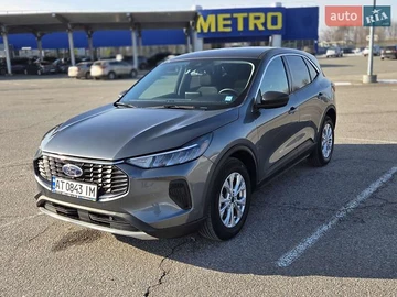 Авто Ford Escape 2023 № 8457235