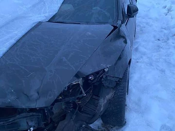 Авто Mazda 6 2007 № 8457575