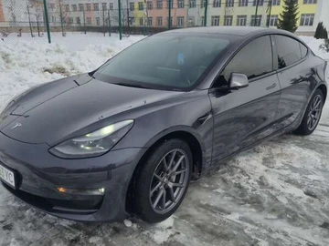 Авто Tesla Model 3 2022 № 8458419