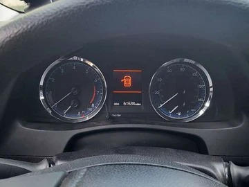 Авто Toyota Corolla 2018 № 8459060