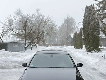 Авто BMW 3 Series 2006 № 8459259