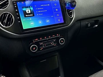 Авто Volkswagen Tiguan 2013 № 8459507