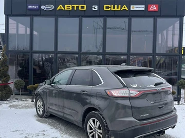 Авто Ford Edge 2015 № 8460093