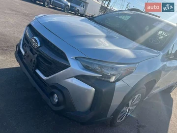Авто Subaru Outback 2024 № 8460184