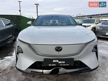 Авто Mazda Ez-60 2025 № 8460281