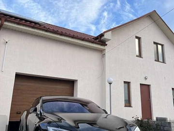 Авто Tesla Model S 2017 № 8460711